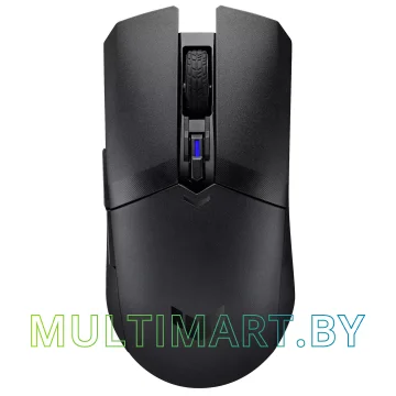 Игровая мышь ASUS TUF Gaming M4 Wireless